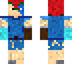 elemental24537