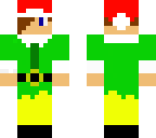 elf