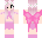 elf fairy