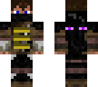 elibros man
