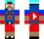 ellastgamer