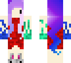 ellazombiepj