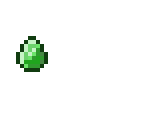 emerald dude