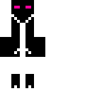 ender boy 