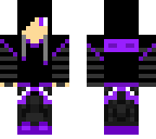 ender classic 12