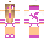 ender dragon girl 2