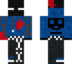 enderboy zombie
