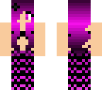 ender meirmade