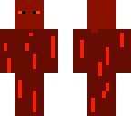 enderspy