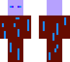 enderspy