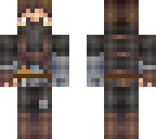 epic assassin