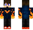 ernestogaming