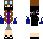 ewdfcfes