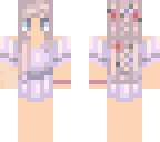 fairy girl