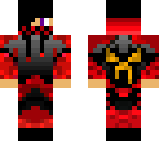 falconito