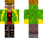 faze tashibacon in memory of beastofmc