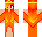 ff 3 editor