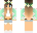 ff upload2