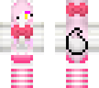 fgf
