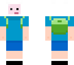 finnf