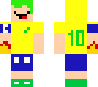 finnyn olimpiadas de 2016 4