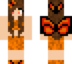 fire fariy 2