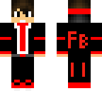 fireblazer11