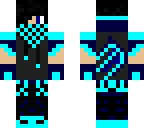 fireboy2215