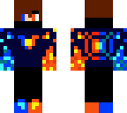 fire boy 3
