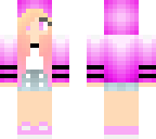 first design niece
