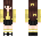 first skin with shading owo
