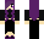 fix