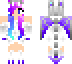fix