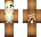 fixed 2