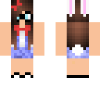 fixed