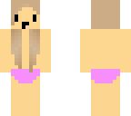 fjdsjgjf