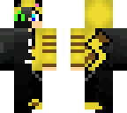 flappy 51