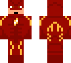 flash cw