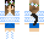 for happytash from noble 6