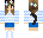 for happytash from noble 7
