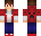 gabu_3000