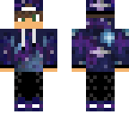 galaxy boy my edit