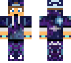galaxykid