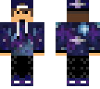 galaxyskillz