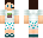 gamer jeremy