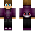 gengar teen ver2