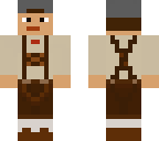 germankommandant oktoberfest