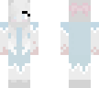 ghost princess