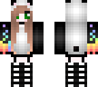 gianah10