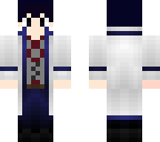 gray fullbuster